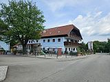 Rossfeld (265)